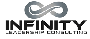 Infinity Leadership Consulting